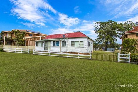 198 Tuggerawong Rd, Tuggerawong, NSW 2259