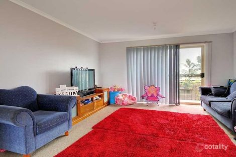 Property photo of 29A Weemala Crescent Koonawarra NSW 2530