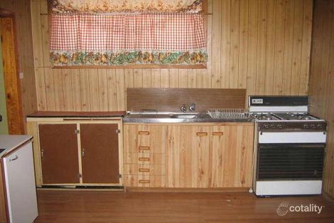 Property photo of 48 Spica Street Southern Cross WA 6426