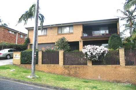 4 Newlands Ave, Terrigal, NSW 2260