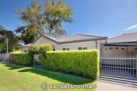 7 Delves St, Mortdale, NSW 2223