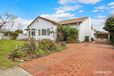 Property photo of 29 Murphy Street Wodonga VIC 3690