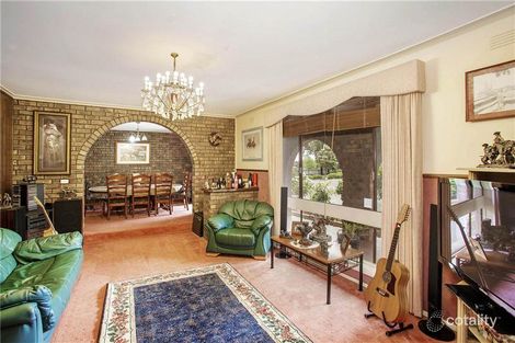 Property photo of 35 Edgerton Road Lovely Banks VIC 3213