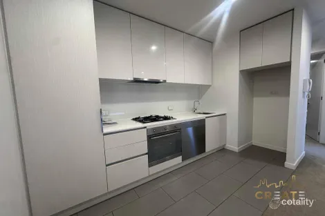 Property photo of 209/1 Foundry Road Sunshine VIC 3020