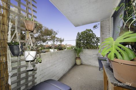 Property photo of 1/236-240 Rainbow Street Coogee NSW 2034