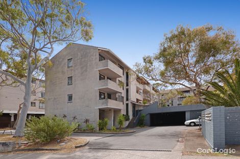 Property photo of 1/236-240 Rainbow Street Coogee NSW 2034