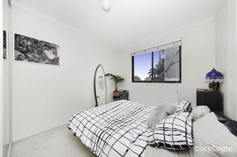 Property photo of 1/236-240 Rainbow Street Coogee NSW 2034