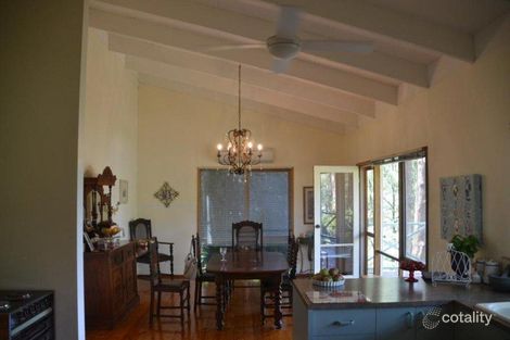 Property photo of 22 Diggings Road Tawonga VIC 3697