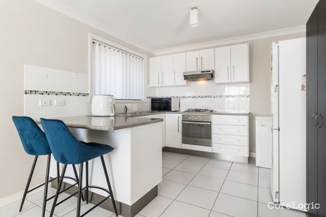 Property photo of 50 William Maker Drive Orange NSW 2800