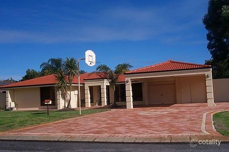 7 Marlene Way, Bibra Lake, WA 6163