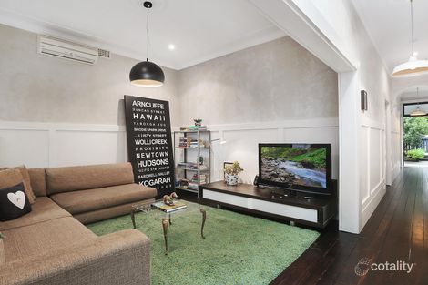 Property photo of 20 Duncan Street Arncliffe NSW 2205