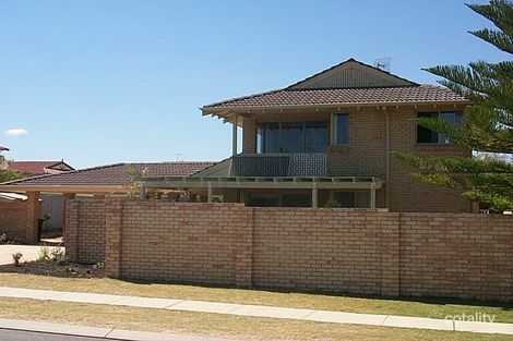 140 Oceanside Prom, Mullaloo, WA 6027