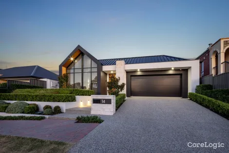 Property photo of 14 View Street Burnside SA 5066