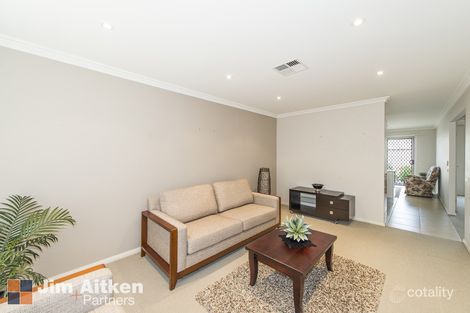 Property photo of 2/36 Gough Street Emu Plains NSW 2750