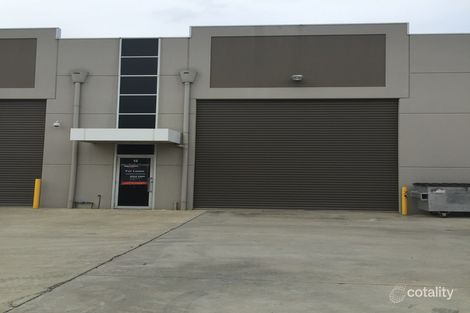 15/180 Fairbairn Rd, Sunshine West, VIC 3020