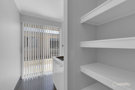 Property photo of 18 Salisbury Loop Baldivis WA 6171