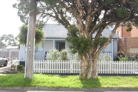 1/30 Ovando St, Preston, VIC 3072