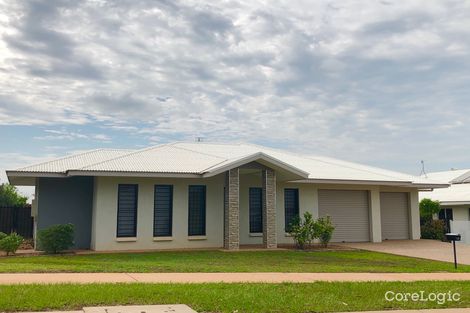 Property photo of 13 Ashburner Street Durack NT 0830
