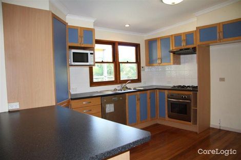 Property photo of 6 Carcoar Street Everton Park QLD 4053