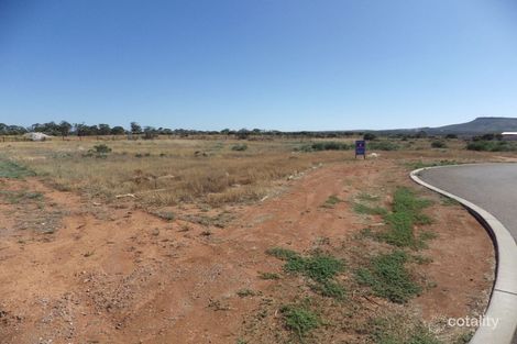 1064/4 Fairclough Cres, Whyalla Jenkins, SA 5609