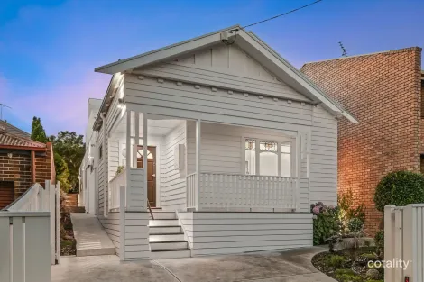 21 Alexandra Ave, Geelong, VIC 3220