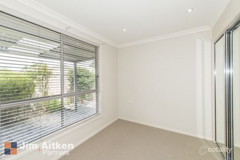 Property photo of 2/36 Gough Street Emu Plains NSW 2750