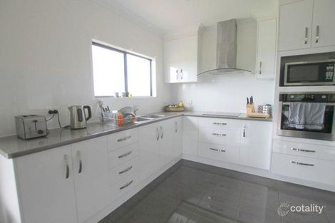 Property photo of 18 Russell Road West Lake Eacham QLD 4884