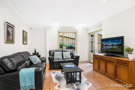 Property photo of 36A Brightmore Street Cremorne NSW 2090