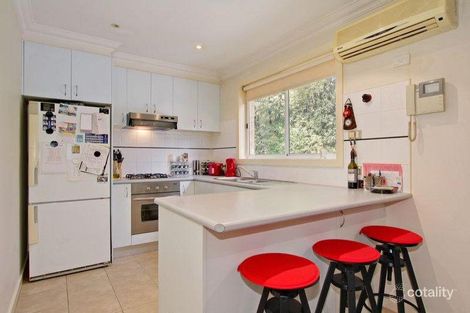 Property photo of 3/35-43 Kent Avenue Croydon VIC 3136