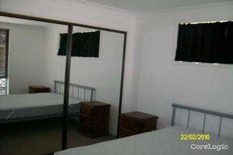 Property photo of 17 Ben Lexcen Court Mount Warren Park QLD 4207