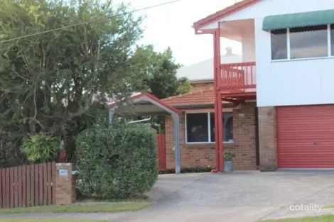 1/73 Eugaree St, Southport, QLD 4215