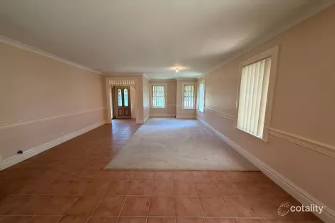 Property photo of 2/18 George Street Mudgee NSW 2850