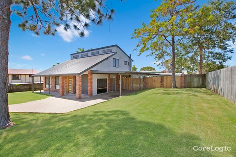 Property photo of 4 Bower Street Birkdale QLD 4159