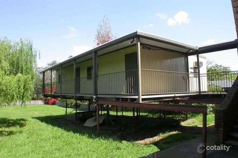 Property photo of 3 Jennings Road Wyong NSW 2259