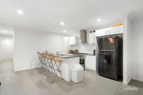 Property photo of 53 Mazeppa Street South Ripley QLD 4306