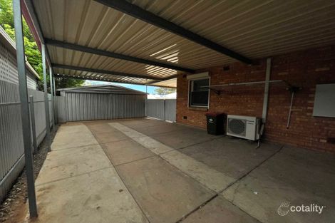 Property photo of 3 Gosden Street Port Augusta SA 5700
