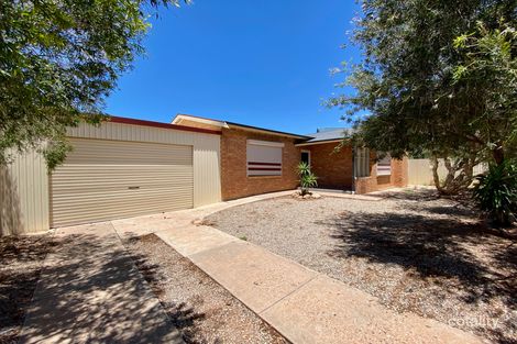 Property photo of 3 Gosden Street Port Augusta SA 5700