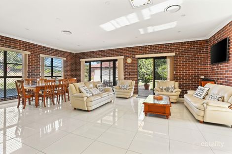 Property photo of 12 Edgar Street Strathfield NSW 2135