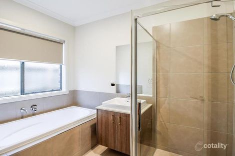 Property photo of LOT 302 Camaro Drive Cranbourne East VIC 3977