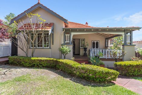 83 Lawley Cres, Mount Lawley, WA 6050