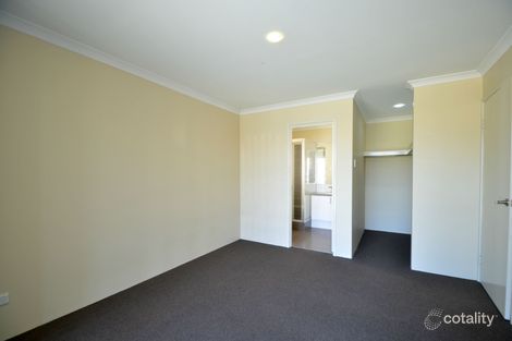 Property photo of 12 Sheehan Way Byford WA 6122