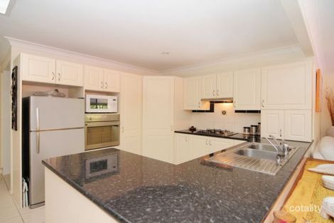 Property photo of 22 The Wool Road Basin View NSW 2540
