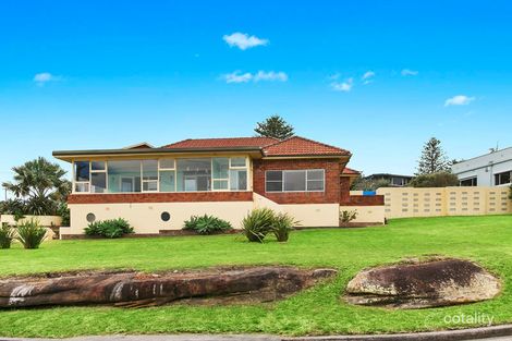 Property photo of 29 Robertson Road North Curl Curl NSW 2099