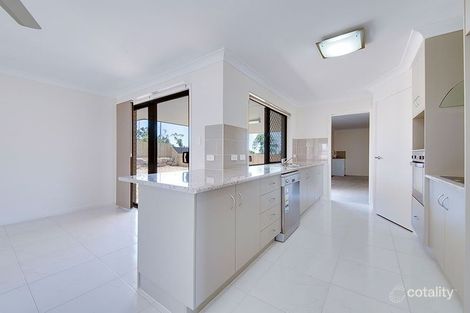 Property photo of 22 Samson Crescent Yeppoon QLD 4703