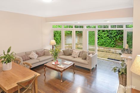 1/178 Ben Boyd Rd, Neutral Bay, NSW 2089