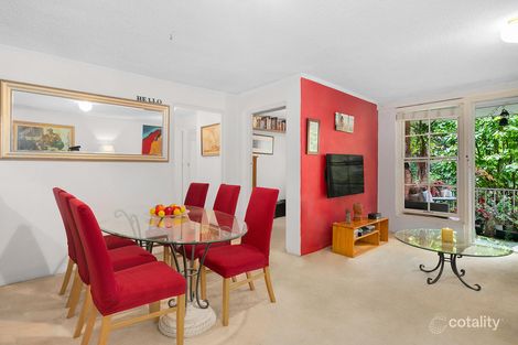 Property photo of 4/73-75 Burns Bay Road Lane Cove NSW 2066
