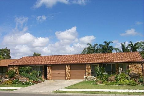 1/3 Kangaroo Ave, Coombabah, QLD 4216