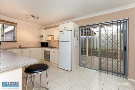 Property photo of 8 Island Place Heathridge WA 6027