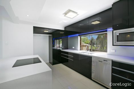 Property photo of 4 Bower Street Birkdale QLD 4159