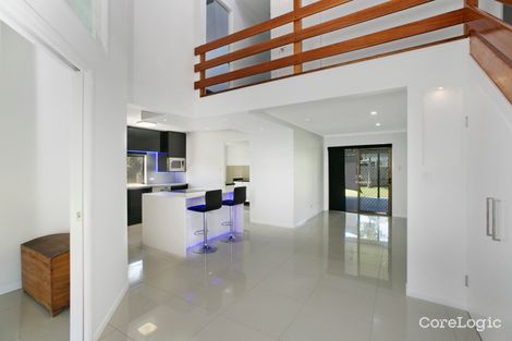 Property photo of 4 Bower Street Birkdale QLD 4159